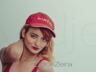 ChloeZeira