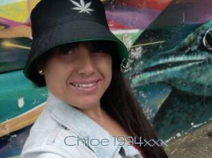 Chloe_1994xxx