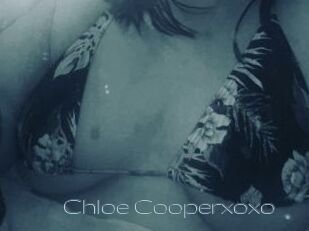 Chloe_Cooperxoxo