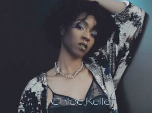 Chloe_Keller