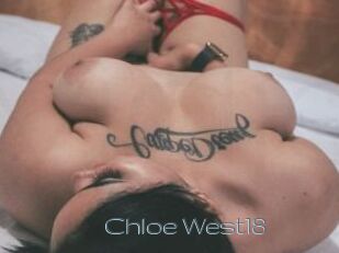 Chloe_West18