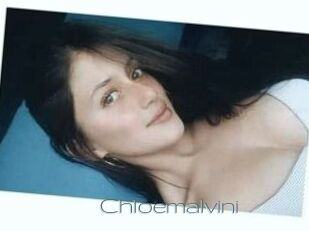 Chloemalvini
