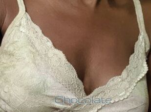CHOCOLATE