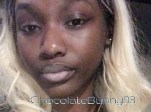 ChocolateBunny93 Vidéos de Jeunes
