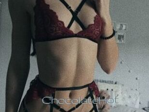ChocolateHot_