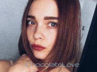 ChocolateLove_