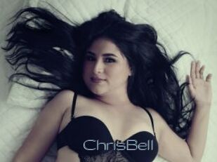 ChrisBell