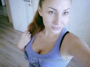 ChrisLove7