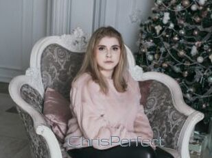 ChrisPerfect