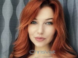 ChrisVait