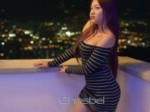 Chrisbel