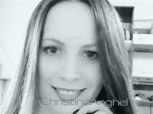 ChristinaAnghel