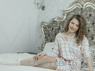 ChristineBirch
