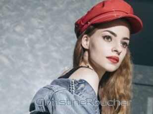 ChristineRoucher