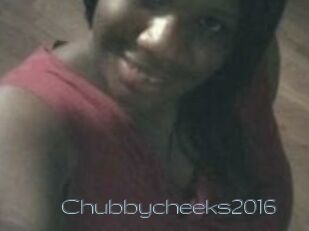 Chubbycheeks2016 Vidéos de Jeunes