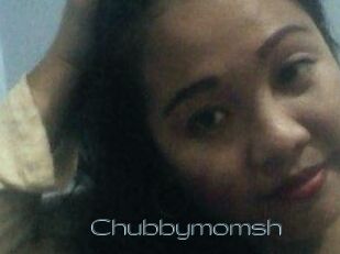 Chubbymomsh