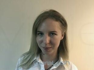 CiaraLush