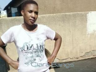 Ciara_Bangs