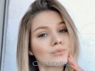 Cinderellaa