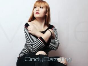 CindyDazzling