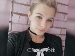 CindyHott