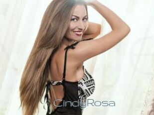 CindyRosa Vidéos de Jeunes