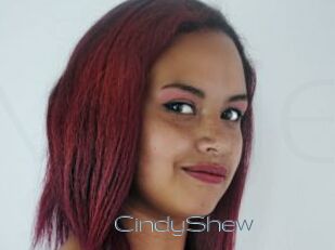 CindyShew Vidéos de Jeunes