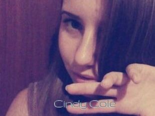 Cindy_Cole