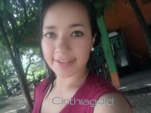 Cinthiagold