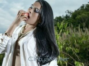 CintyaMeller