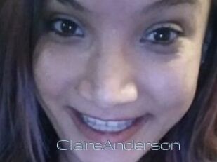 Claire_Anderson