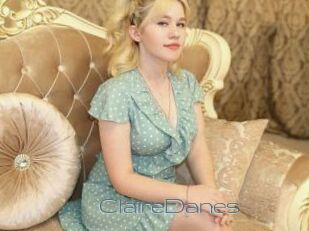ClaireDanes