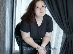 ClaireDimes