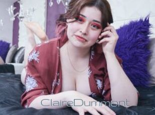 ClaireDummont
