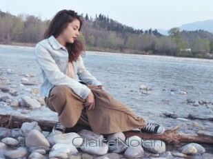 ClaireNolan Vidéos de Jeunes