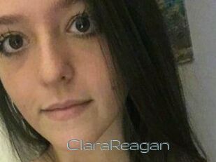Clara_Reagan