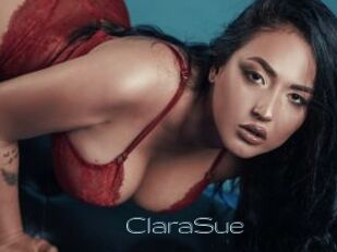 ClaraSue Vidéos de Jeunes