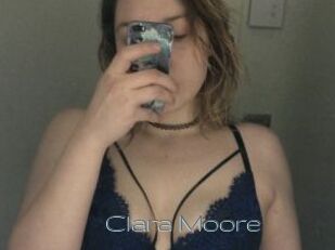 Clara_Moore
