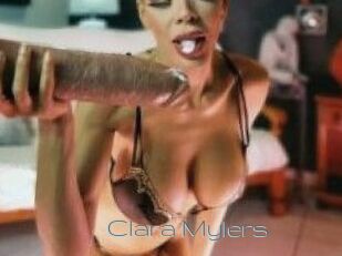 Clara_Mylers