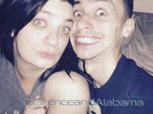 Clarence_and_Alabama
