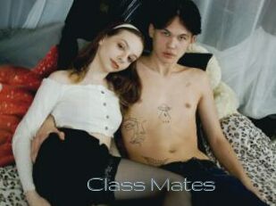 Class_Mates