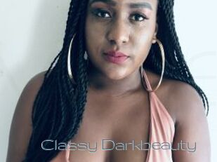 Classy_Darkbeauty