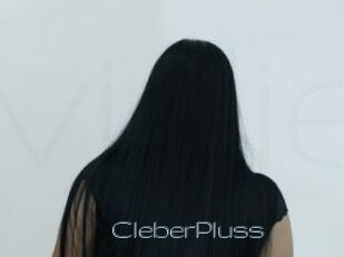 CleberPluss