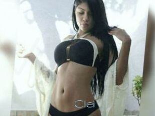 Clei