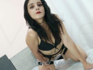 Cleo_Tyler