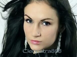 Cleopatra888
