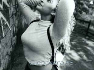 Cleopatra_66