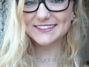 ClepsydraXvultu Vidéos de Jeunes