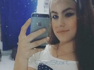 CloeStart