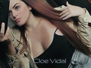 Cloe_Vidal